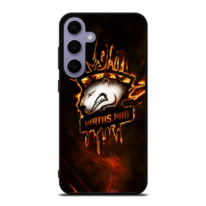 VIRTUS PRO Samsung Galaxy S24 Plus Case Cover VIRTUS PRO Samsung Galaxy S24 Plus Case Cover