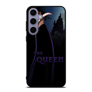 WICKED DISNEY VILLAINS Samsung Galaxy S24 Plus Case Cover