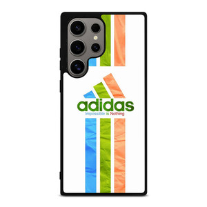 ADIDAS ART 1 Samsung Galaxy S24 Ultra Case Cover
