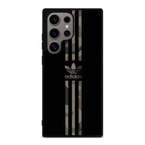 ADIDAS BAPE STRIPE Samsung Galaxy S24 Ultra Case Cover ADIDAS BAPE STRIPE Samsung Galaxy S24 Ultra Case Cover