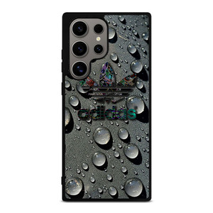ADIDAS WATER DROP Samsung Galaxy S24 Ultra Case Cover ADIDAS WATER DROP Samsung Galaxy S24 Ultra Case Cover