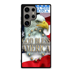 AMERICAN EAGLE 2 Samsung Galaxy S24 Ultra Case Cover AMERICAN EAGLE 2 Samsung Galaxy S24 Ultra Case Cover