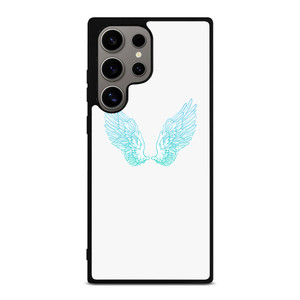 ANGEL WING Samsung Galaxy S24 Ultra Case Cover