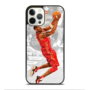 KOBE BRYANT ALLSTAR iPhone 12 Pro Case Cover KOBE BRYANT ALLSTAR iPhone 12 Pro Case Cover