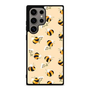 BEE Samsung Galaxy S24 Ultra Case Cover