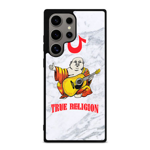BIG BUDDHA TRUE RELIGION MARBLE Samsung Galaxy S24 Ultra Case Cover BIG BUDDHA TRUE RELIGION MARBLE Samsung Galaxy S24 Ultra Case Cover