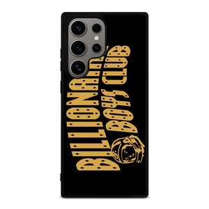 BILLIONAIRE BOYS CLUB Samsung Galaxy S24 Ultra Case Cover