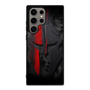 BLACK KRYPTEK NOMAD Samsung Galaxy S24 Ultra Case Cover BLACK KRYPTEK NOMAD Samsung Galaxy S24 Ultra Case Cover
