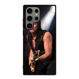 BON JOVI JON 3 Samsung Galaxy S24 Ultra Case Cover
