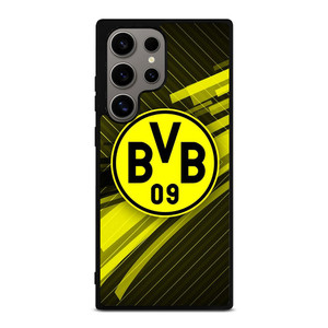 BORUSSIA DORTMUND LOGO Samsung Galaxy S24 Ultra Case Cover
