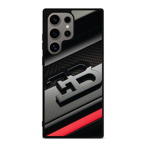 BUGATTI 1 Samsung Galaxy S24 Ultra Case Cover BUGATTI 1 Samsung Galaxy S24 Ultra Case Cover