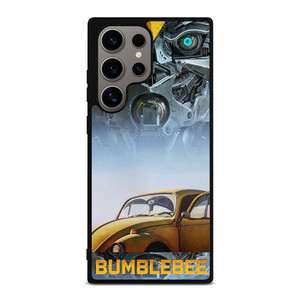 BUMBLEBEE 1 Samsung Galaxy S24 Ultra Case Cover
