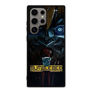 BUMBLEBEE 2 Samsung Galaxy S24 Ultra Case Cover