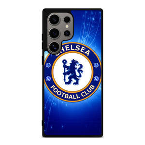 CHELSEA 4 Samsung Galaxy S24 Ultra Case Cover