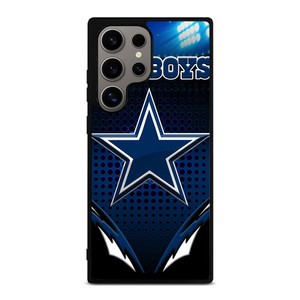DALLAS COWBOYS FOREVER Samsung Galaxy S24 Ultra Case Cover
