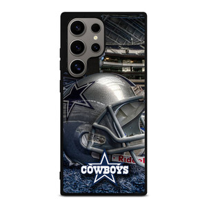 DALLAS COWBOYS PRIDE Samsung Galaxy S24 Ultra Case Cover
