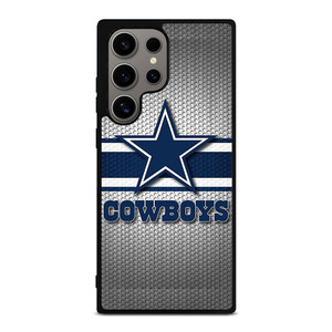 DALLAS COWBOYS THE BOYS Samsung Galaxy S24 Ultra Case Cover