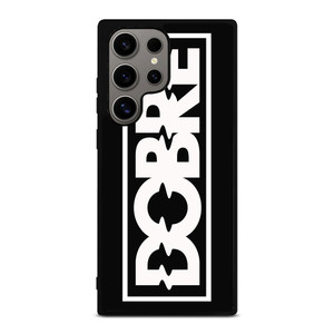 DOBRE BROTHERS LOGO Samsung Galaxy S24 Ultra Case Cover
