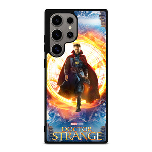 DOCTOR STRANGE MARVEL 1 Samsung Galaxy S24 Ultra Case Cover