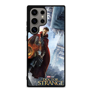 DOCTOR STRANGE MARVEL 2 Samsung Galaxy S24 Ultra Case Cover