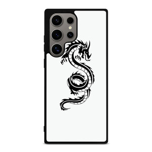 DRAGON Samsung Galaxy S24 Ultra Case Cover