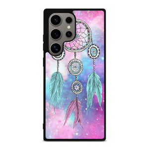 DREAM CATCHER WEB Samsung Galaxy S24 Ultra Case Cover