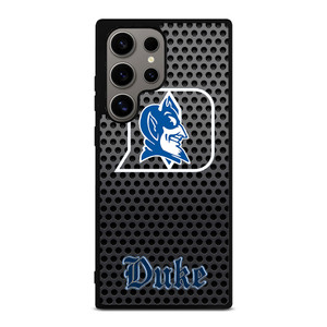 DUKE BLUE DEVILS 2 Samsung Galaxy S24 Ultra Case Cover