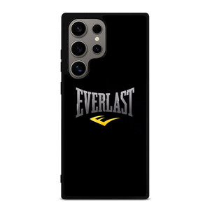 EVERLAST BOXING LOGO Samsung Galaxy S24 Ultra Case Cover
