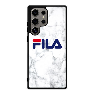 FILA DAZZLE Samsung Galaxy S24 Ultra Case Cover