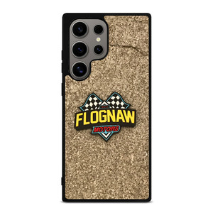 FLOGNAW MOTORS EMBLEM Samsung Galaxy S24 Ultra Case Cover FLOGNAW MOTORS EMBLEM Samsung Galaxy S24 Ultra Case Cover