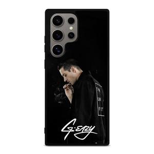 G EAZY 2 Samsung Galaxy S24 Ultra Case Cover