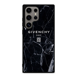 GIVENCHY PARIS DAZZLE Samsung Galaxy S24 Ultra Case Cover