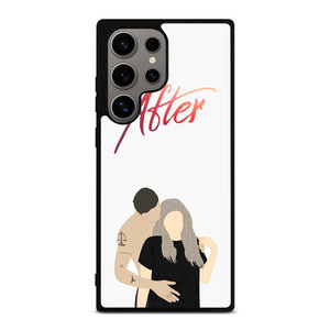 HARDIN SCOTT TESSA YOUNG Samsung Galaxy S24 Ultra Case Cover