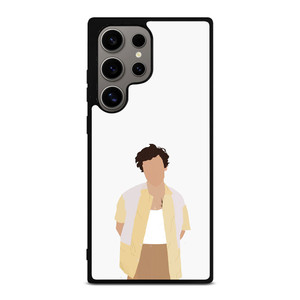 HARRY STYLES Samsung Galaxy S24 Ultra Case Cover