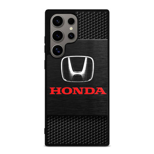 HONDA 1 Samsung Galaxy S24 Ultra Case Cover