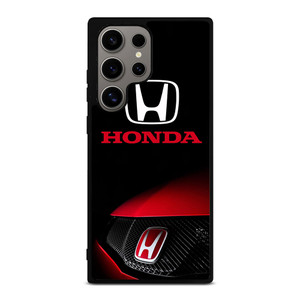 HONDA 3 Samsung Galaxy S24 Ultra Case Cover