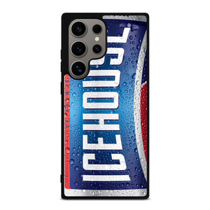 ICEHOUSE BEER Samsung Galaxy S24 Ultra Case Cover ICEHOUSE BEER Samsung Galaxy S24 Ultra Case Cover