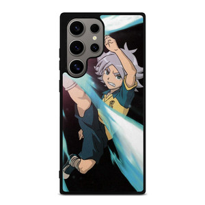 INAZUMA ELEVEN FUBUKI SHOT Samsung Galaxy S24 Ultra Case Cover