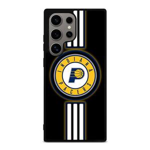 INDIANA PACERS 2 Samsung Galaxy S24 Ultra Case Cover