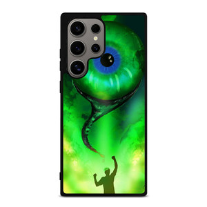 JACKSEPTICEYE ART Samsung Galaxy S24 Ultra Case Cover