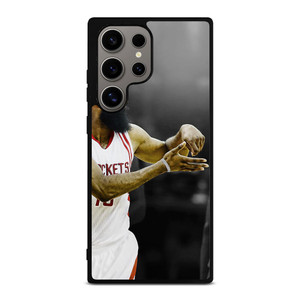 JAMES HARDEN 13 Samsung Galaxy S24 Ultra Case Cover
