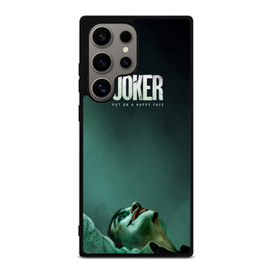 JOKER 1 Samsung Galaxy S24 Ultra Case Cover