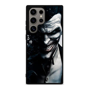 JOKER BATMAN 2 Samsung Galaxy S24 Ultra Case Cover