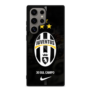 JUVENTUS 5 Samsung Galaxy S24 Ultra Case Cover JUVENTUS 5 Samsung Galaxy S24 Ultra Case Cover