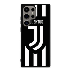 JUVENTUS NEW LOGO 2 Samsung Galaxy S24 Ultra Case Cover JUVENTUS NEW LOGO 2 Samsung Galaxy S24 Ultra Case Cover