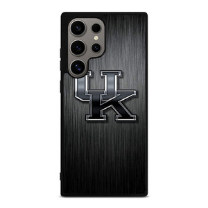 KENTUCKY WILDCATS 2 Samsung Galaxy S24 Ultra Case Cover
