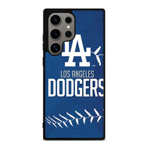 LA LOS ANGELES DODGERS Samsung Galaxy S24 Ultra Case Cover