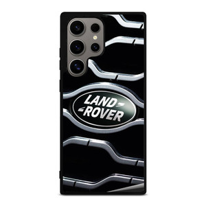 LAND ROVER VELAR Samsung Galaxy S24 Ultra Case Cover