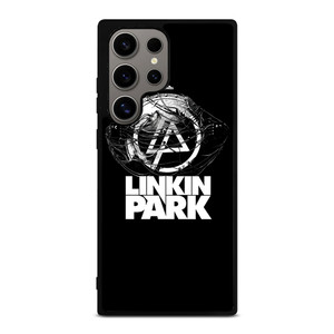 LINKIN PARK 3 Samsung Galaxy S24 Ultra Case Cover LINKIN PARK 3 Samsung Galaxy S24 Ultra Case Cover