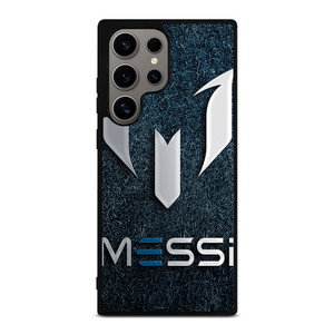 LIONEL ANDRES MESSI Samsung Galaxy S24 Ultra Case Cover
